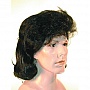 Lacey Wigs James Brown